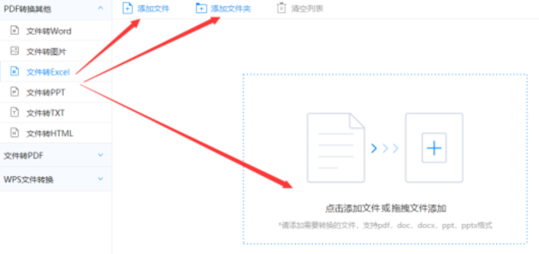 澳门金沙城官网使用讲解 - 选择文件格式